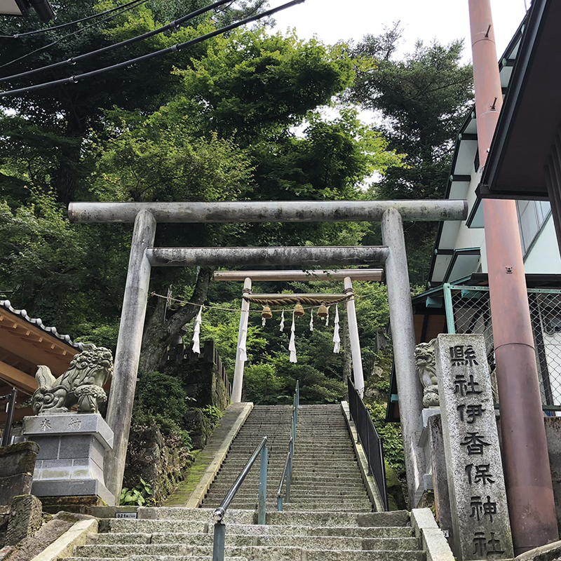 写真の説明を入れます