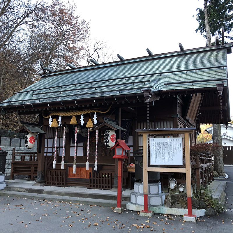 写真の説明を入れます