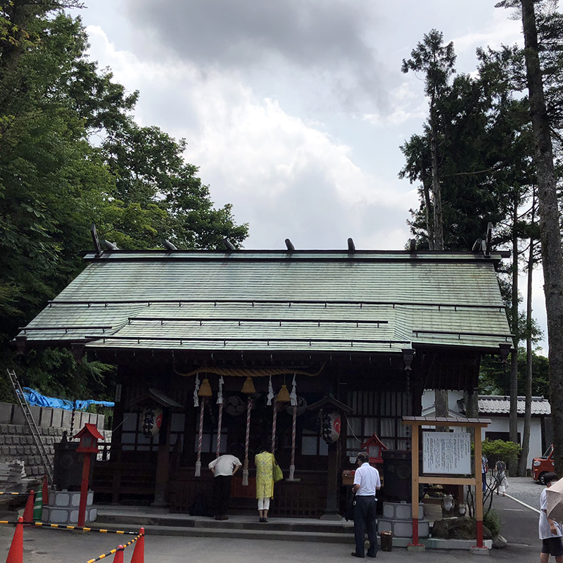 写真の説明を入れます