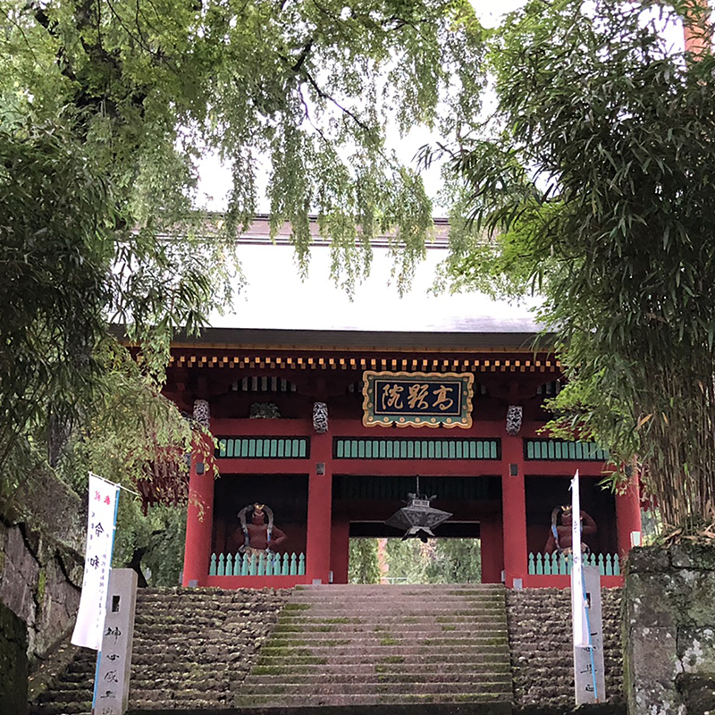 写真の説明を入れます