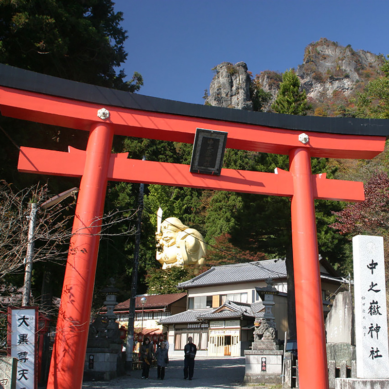 写真の説明を入れます