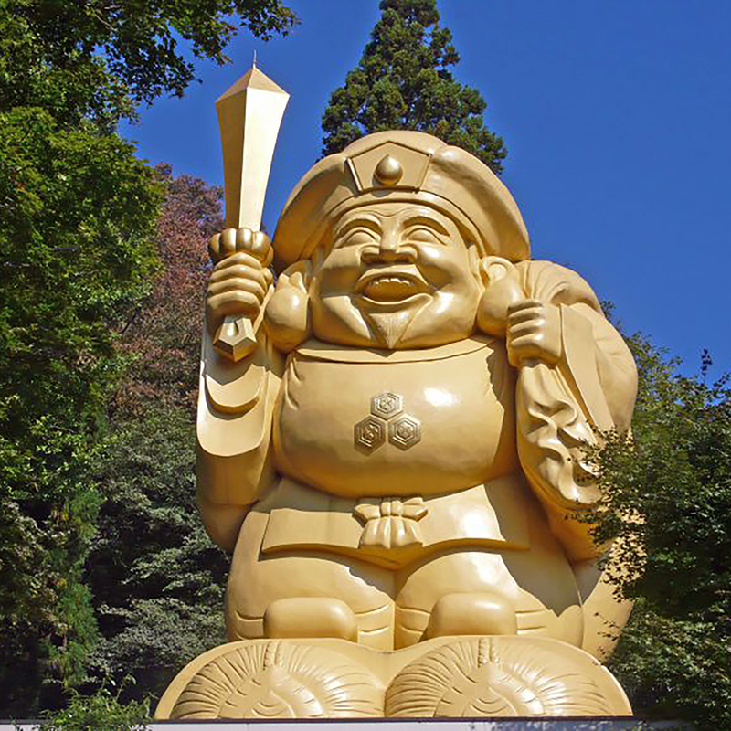 写真の説明を入れます