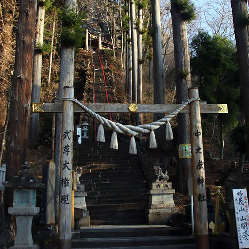 写真の説明を入れます