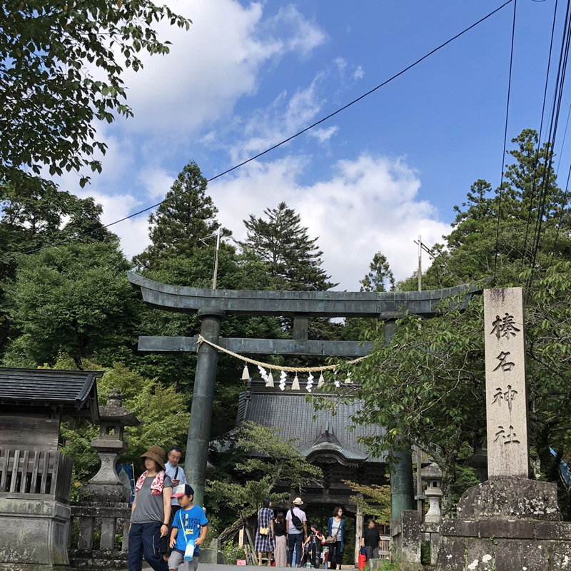 写真の説明を入れます