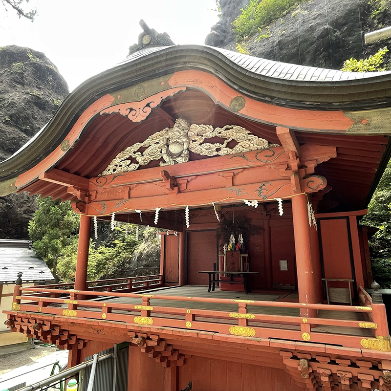 写真の説明を入れます