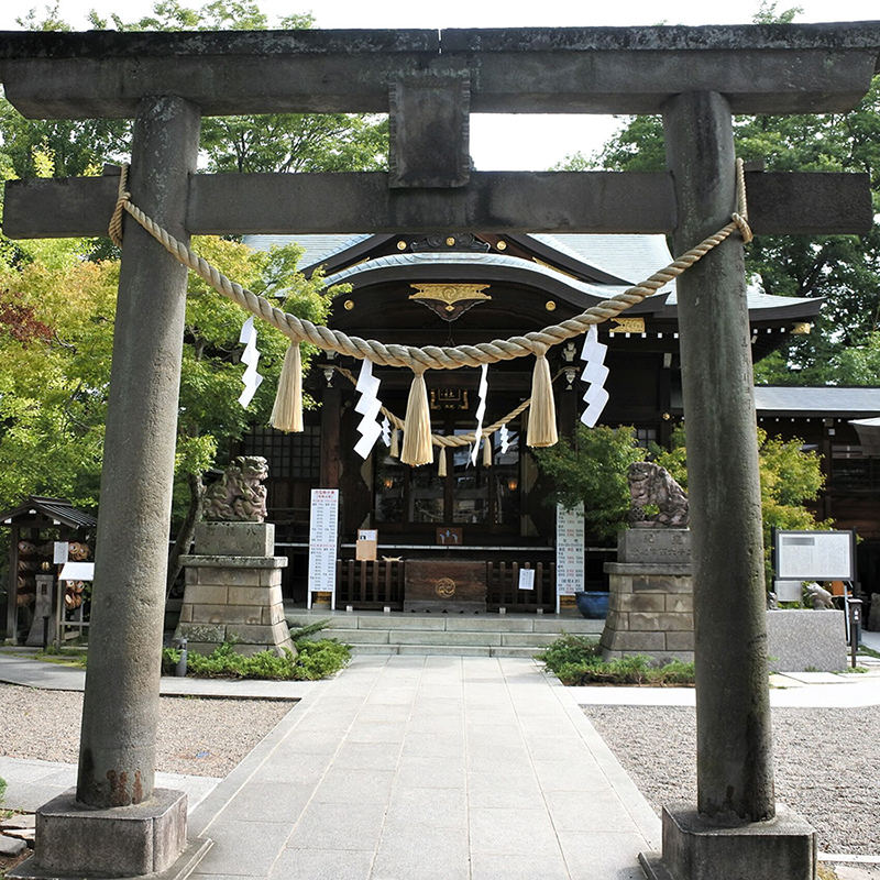 写真の説明を入れます