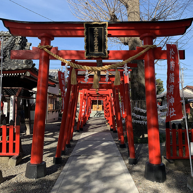 写真の説明を入れます