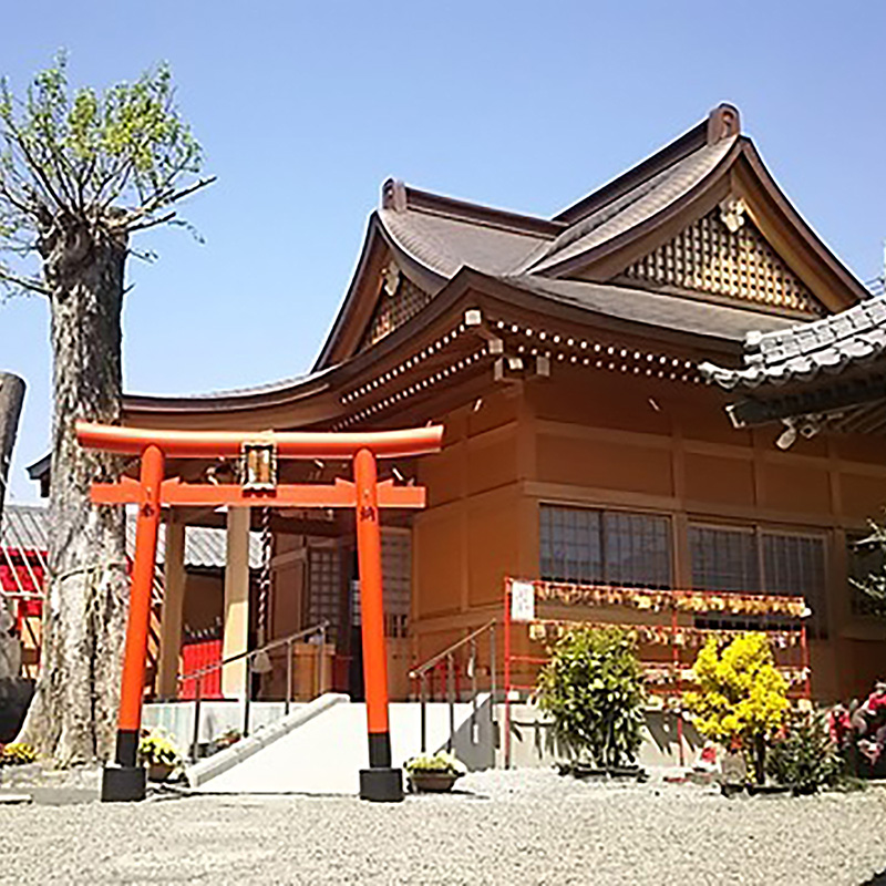 写真の説明を入れます