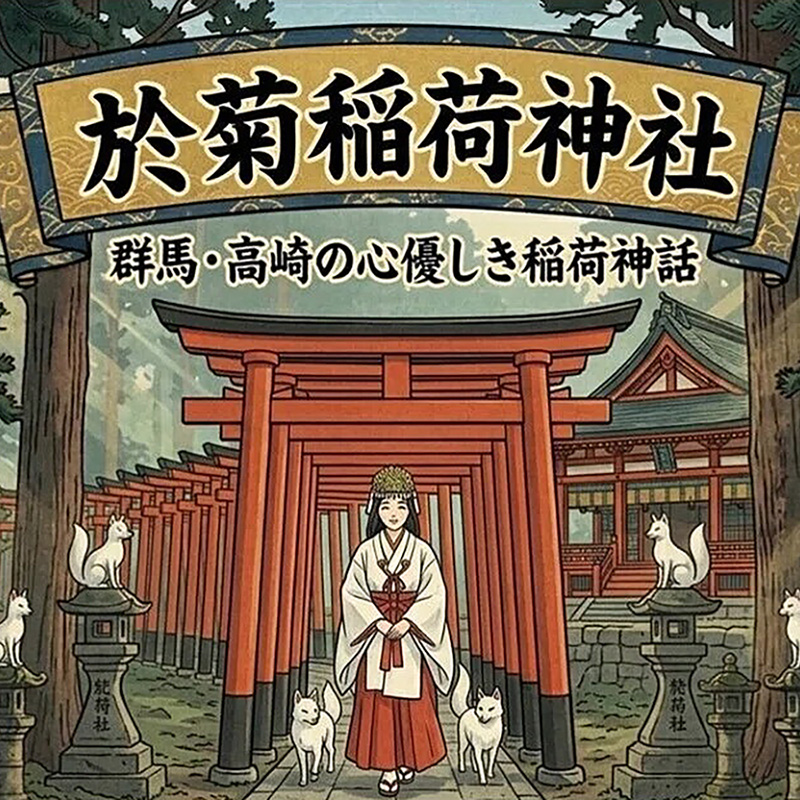 写真の説明を入れます