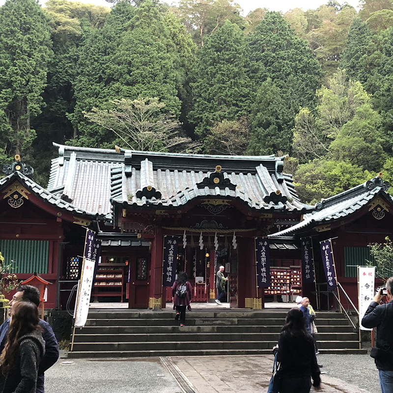 写真の説明を入れます