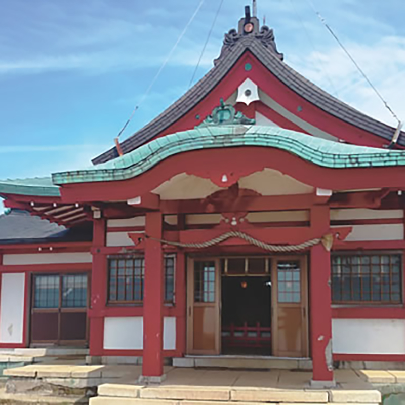 写真の説明を入れます