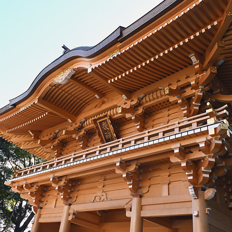 写真の説明を入れます