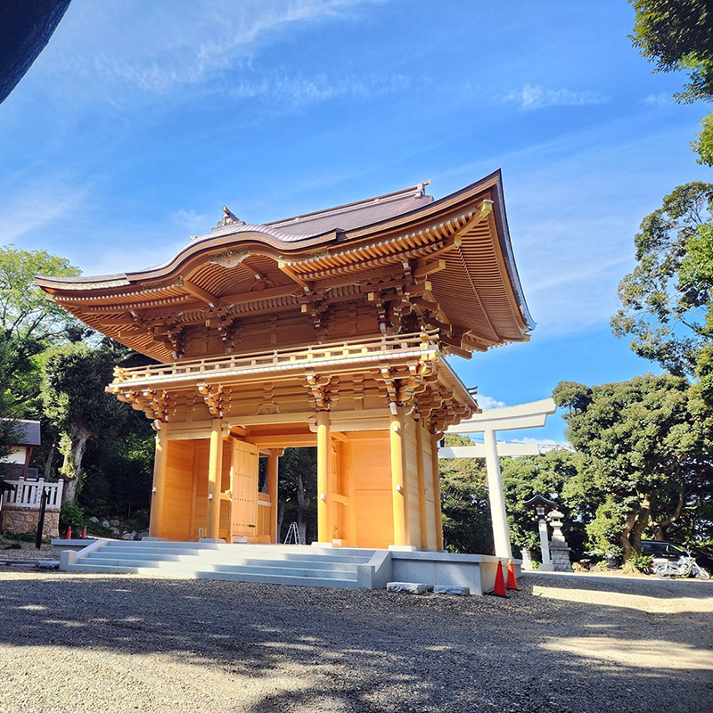 写真の説明を入れます