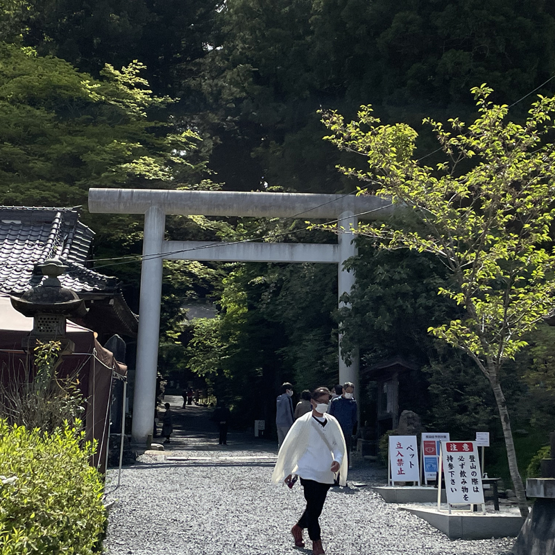 写真の説明を入れます