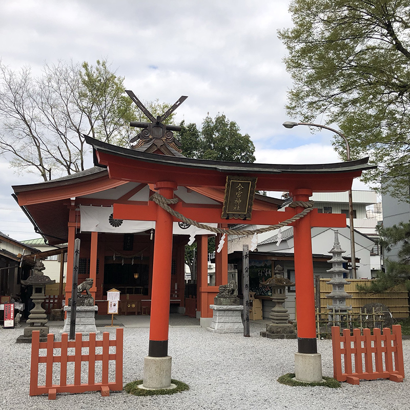 写真の説明を入れます