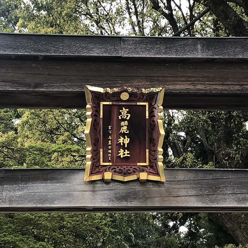 写真の説明を入れます
