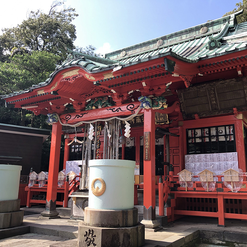 写真の説明を入れます