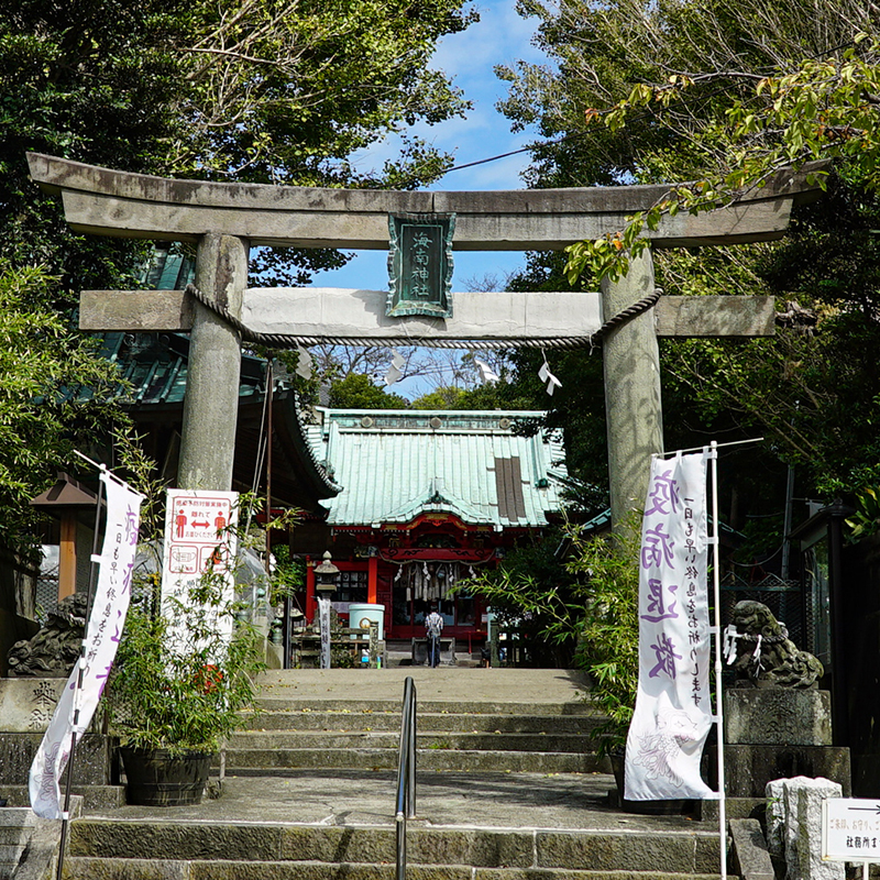 写真の説明を入れます