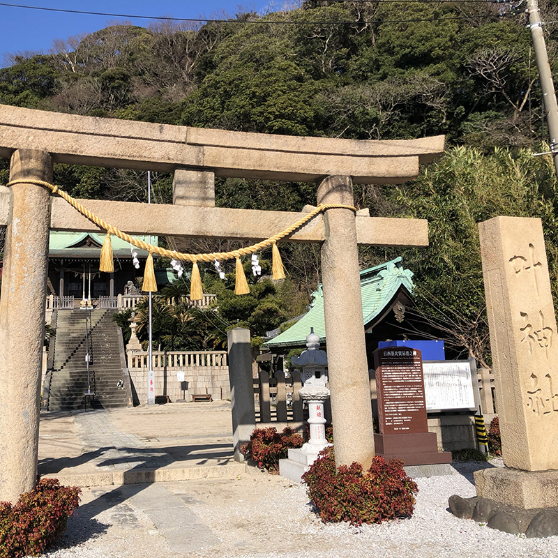 写真の説明を入れます