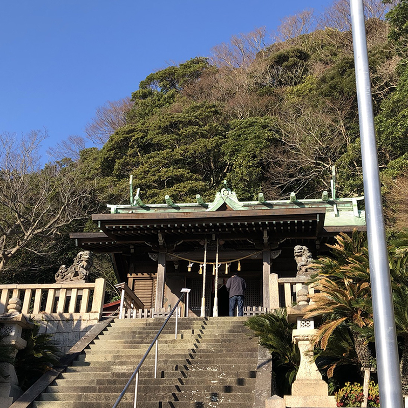 写真の説明を入れます