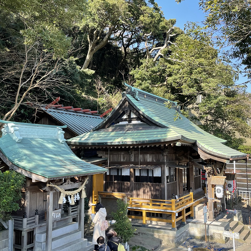 写真の説明を入れます