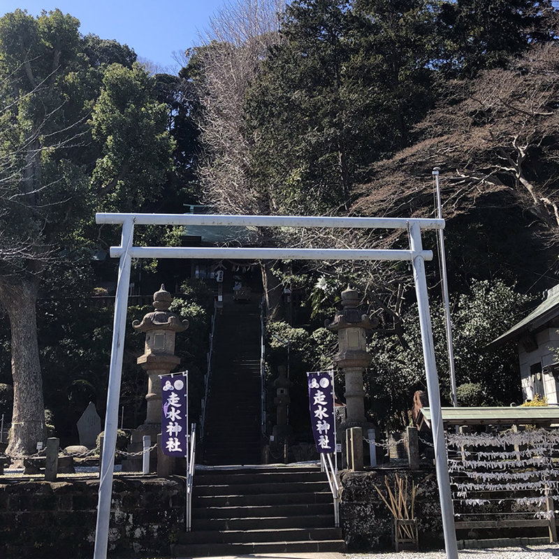 写真の説明を入れます