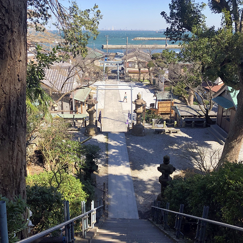 写真の説明を入れます