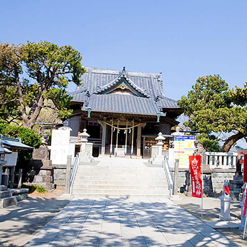 写真の説明を入れます