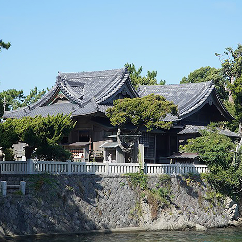 写真の説明を入れます