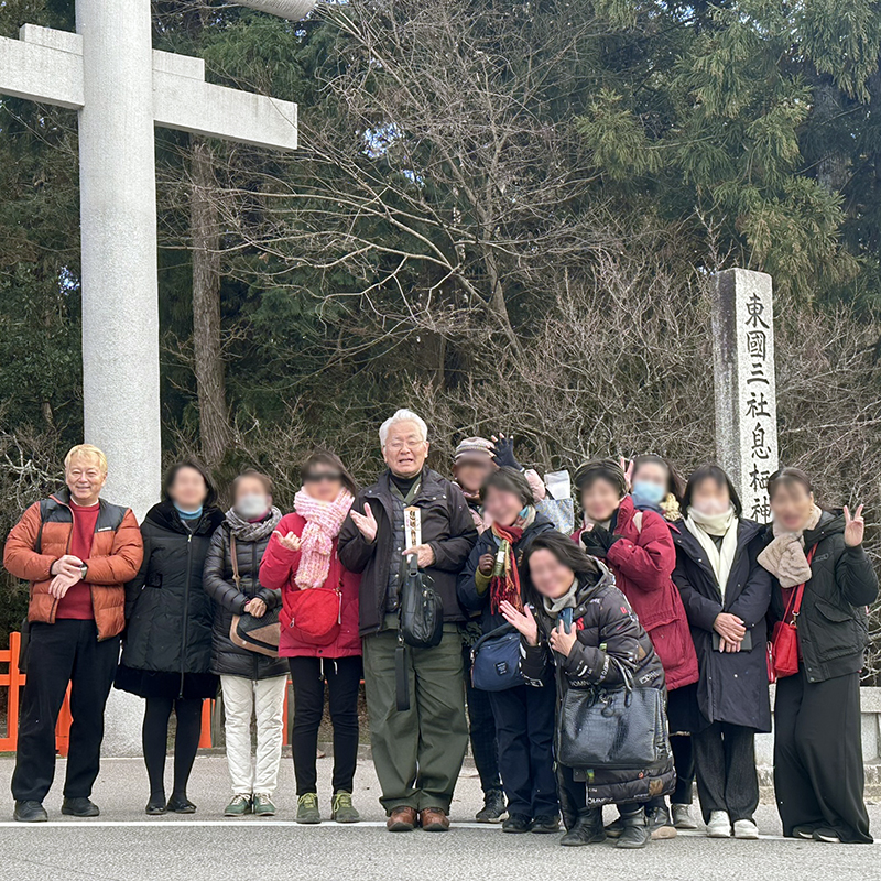 写真の説明を入れます