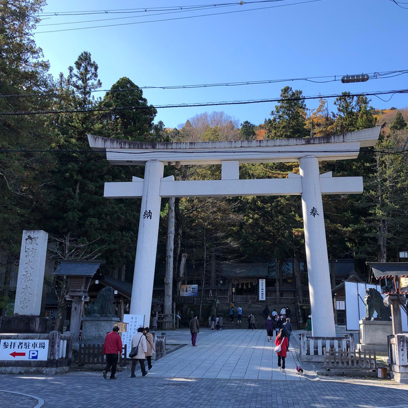 写真の説明を入れます
