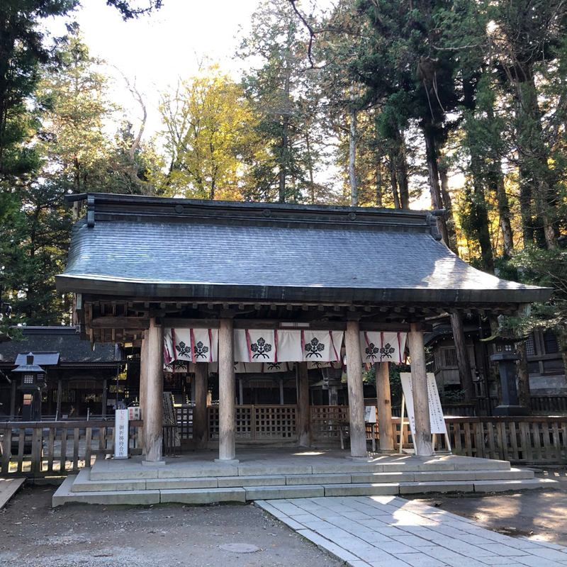 写真の説明を入れます