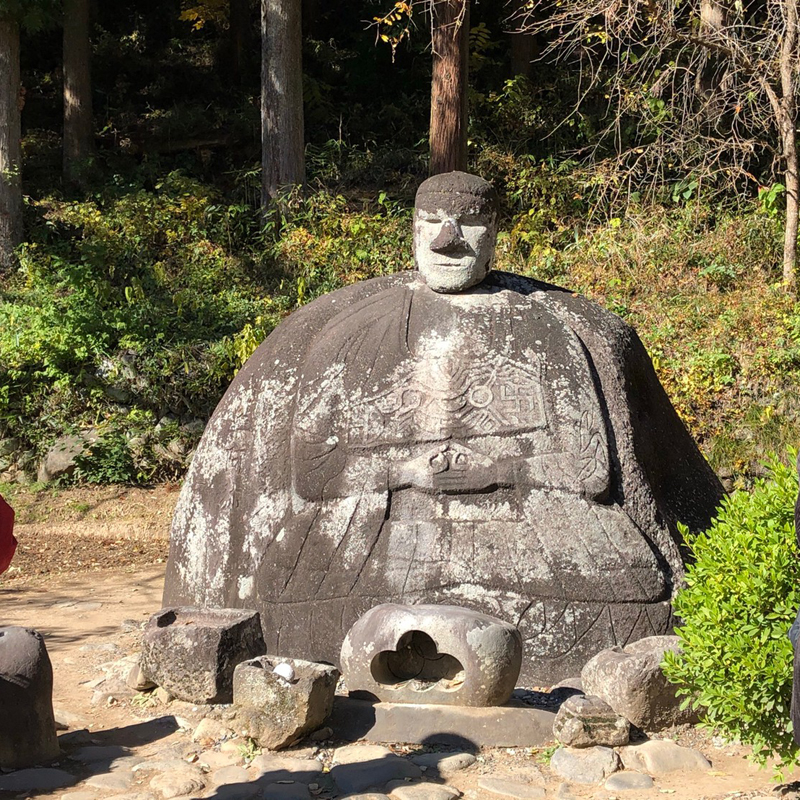 写真の説明を入れます