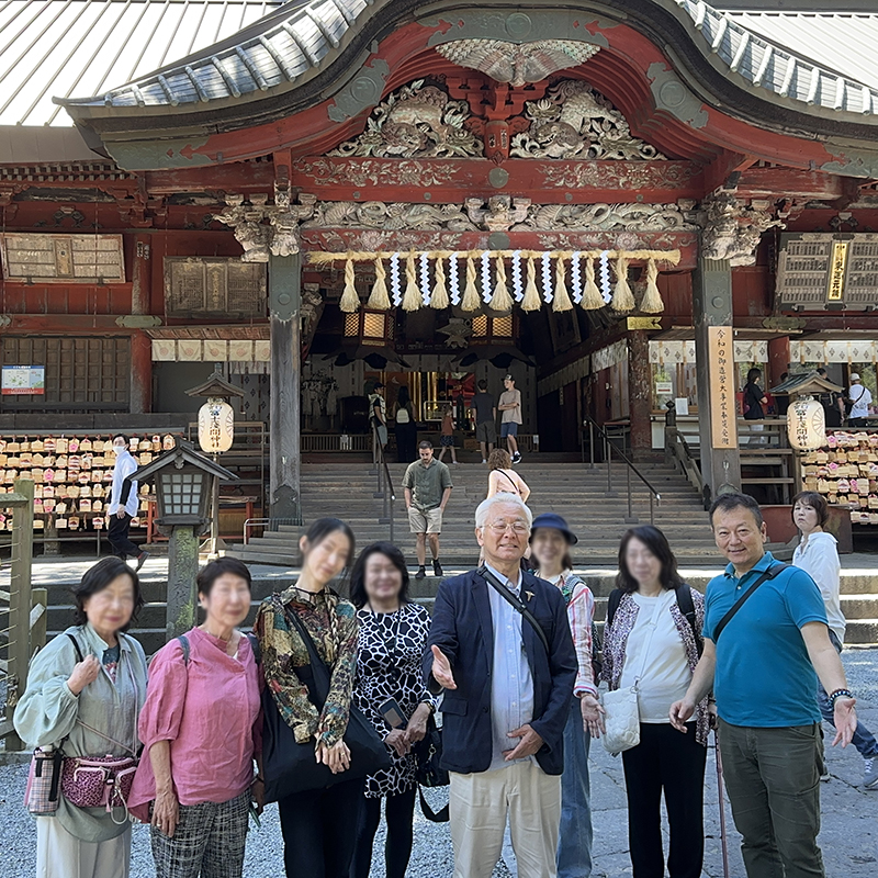 写真の説明を入れます