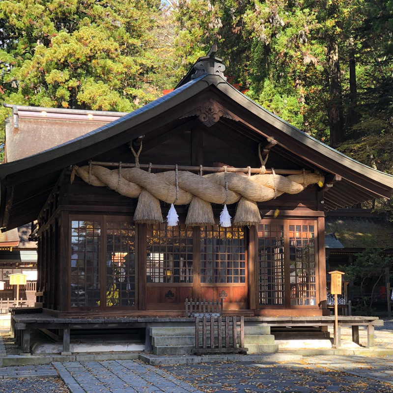 写真の説明を入れます