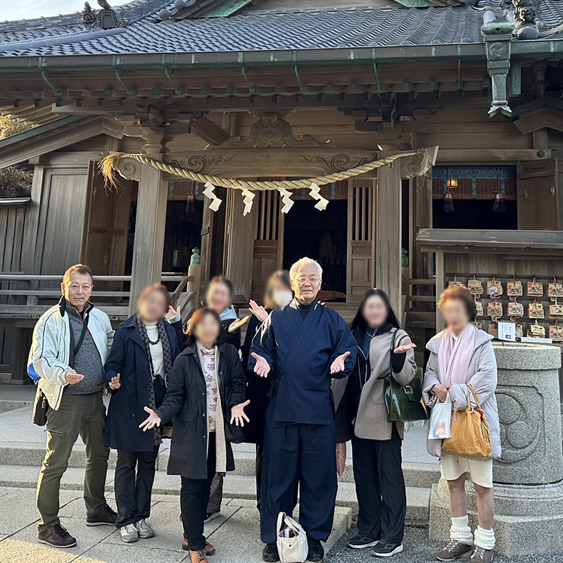 写真の説明を入れます