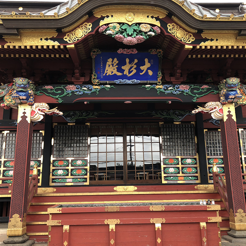 写真の説明を入れます