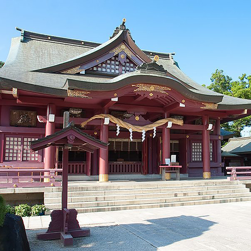 写真の説明を入れます