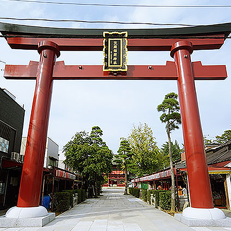 写真の説明を入れます