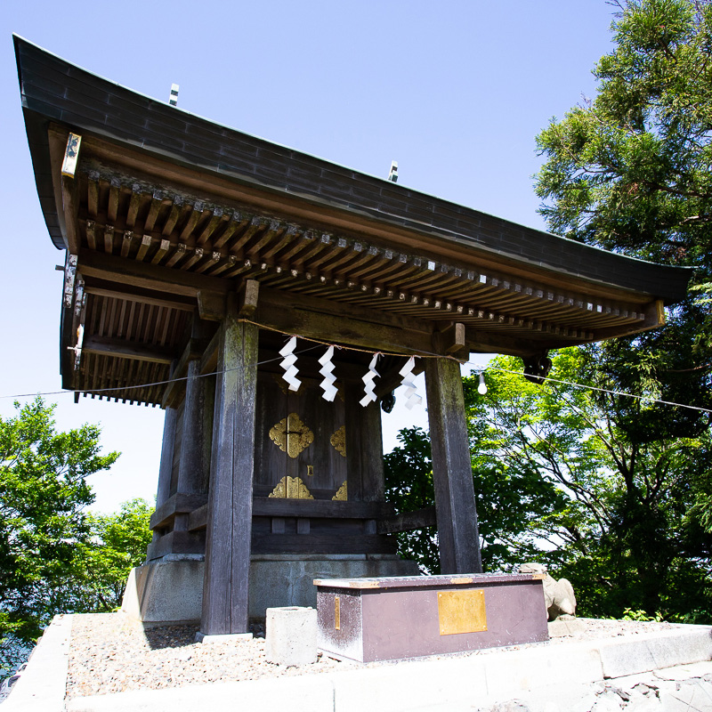 写真の説明を入れます